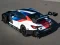 Trò chơi BMW M4 GT3 Slide trực tuyến