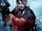 Trò chơi Resident Evil 4 trực tuyến