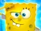 Trò chơi Funny Spongebob Parkour Racer 3D trực tuyến