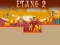 Trò chơi Etano 2 trực tuyến
