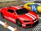 Trò chơi BMW Parking trực tuyến