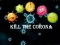 Trò chơi Kill The Corona trực tuyến