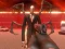 Trò chơi Slenderman Must Die: Hell Fire trực tuyến