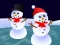 Trò chơi SnowWars.io trực tuyến