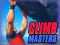 Trò chơi Cimb Masters trực tuyến