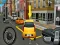 Trò chơi Real Car Parking: Driving Street 3D trực tuyến