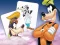 Trò chơi Goofy Memory card Match trực tuyến