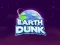 Trò chơi Earth Dunk trực tuyến
