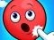 Trò chơi Ballon Popsss trực tuyến
