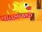 Trò chơi Yellow bird trực tuyến