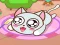 Trò chơi My Little Cat trực tuyến