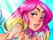 Trò chơi Little Mermaid Sea trực tuyến