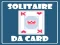 Trò chơi Solitaire Da Card trực tuyến