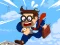 Trò chơi Infinite Stairs Online trực tuyến
