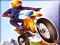 Trò chơi Moto Speed Race trực tuyến