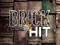 Trò chơi Brick Hit trực tuyến