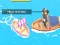 Trò chơi Wars Ships.io trực tuyến