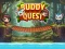 Trò chơi Buddy Quest trực tuyến