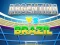 Trò chơi Argentina vs Brazil trực tuyến