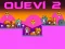 Trò chơi Quevi 2 trực tuyến