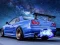 Trò chơi GTR Drift Legend trực tuyến