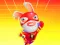Trò chơi Bunny Jump Up trực tuyến