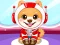 Trò chơi Baby Pet Sitter trực tuyến