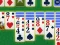Trò chơi Nova Solitaire trực tuyến