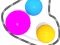 Trò chơi Funny Balls trực tuyến