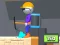 Trò chơi Oilman Online trực tuyến