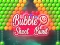 Trò chơi Bubble Shoot Burst trực tuyến