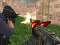 Trò chơi Good Guys vs Bad Guys 2022 trực tuyến