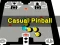 Trò chơi Casual Pinball Game trực tuyến