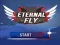 Trò chơi Eternal Fly trực tuyến