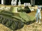 Trò chơi Realistic Tanks Poopy War trực tuyến