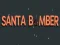 Trò chơi Santa Bomber trực tuyến