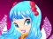 Trò chơi Winx Asian Style trực tuyến