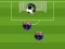 Trò chơi Shoot a Goal trực tuyến