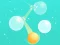 Trò chơi Crazy Bubble Breaker trực tuyến