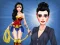 Trò chơi Wonder Princess Vivid 80s trực tuyến
