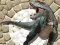 Trò chơi Dinosaur Master trực tuyến