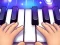 Trò chơi Virtuals Piano trực tuyến