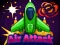 Trò chơi Air Attack trực tuyến