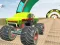 Trò chơi Monster Truck Extreme Stunts trực tuyến