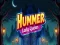 Trò chơi Hummer Lady Queen trực tuyến