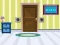 Trò chơi 9 Door Escape trực tuyến