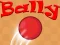 Trò chơi Bally trực tuyến