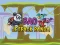 Trò chơi Jetpack Panda Bao trực tuyến