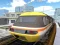 Trò chơi Super drive fast metro train trực tuyến
