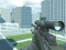 Trò chơi Urban Sniper Multiplayer trực tuyến